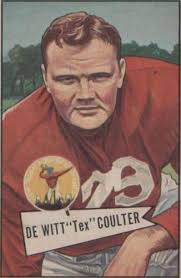 2005 Blake DeWitt Bowman IN PERSON ROOKIE AUTO #159