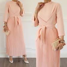 pin on hijab dresses