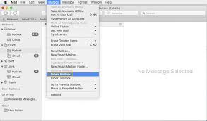 How to delete movies on mac. How To Delete Mail On Mac Mails Attachments The App