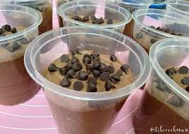 Maybe you would like to learn more about one of these? Resepi Aiskrim Homemade Tanpa Telur Resepi Aiskrim Dan Cara Buat Aiskrim Sendiri Di Rumah Homemade Mari Kita Cuba Resepi Ini Miszwa