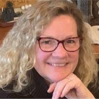 9 "Sandra Munsey" profiles