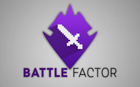 First Server Logo Feedback To create a logo, pick one of our templates to customize it right in your browser. first server logo feedback