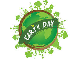 Earth Day HD Wallpaper | Background Image | 3500x2646 | ID:691128 ...