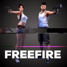 Explore and share the best free fire gifs and most popular animated gifs here on giphy. Freefire Ffid Gif By Free Fire Battlegrounds Indonesia Find Share On Giphy