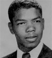 Kent Harris age, hometown, biography