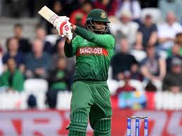 But, bangladesh put a good fight in the 2nd odi and they could win the. New Zealand Vs Bangladesh Tamim Iqbal Opts Out Of T20i Series Cricket News Times Of India