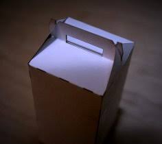 Download Laser Cut Box Dxf 97 Files Free Download 3axis Co