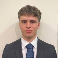 Daniel Franz's Instagram, Twitter & Facebook