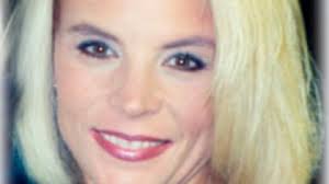 Titans Cheerleaders to host 'Cheers to Robin' benefit