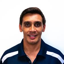 Allsports Physiotherapy