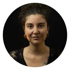 Les 10 meilleures entreprises et services de vidéo de mariage à Alex,  Haute-Savoie