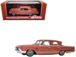 Image result for Bittersweet 1964 Mercury