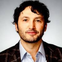 Zachary Bookman's Instagram, Twitter & Facebook