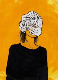 Pin On Art And Photography