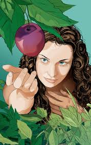 Pensa Riba Ki Sorto di Hende Bo Mester Ta — BIBLIOTEKA ONLINE Watchtower