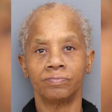 Christmas Tree Lighting Draws Record Crowd