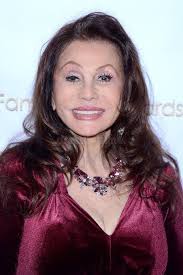 HAPPY BIRTHDAY 🎂🎂🎂🎂🎂🎂MARIA CRISTINA SERVILLA MARTINEZ ❤️❤️❤️❤️I LOVE  YOU❤️❤️❤️❤️ MY LOVE❤️❤️❤️❤️❤️❤️❤️ SMAAAC💋💋💋💋