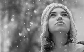 مטּ و روزهاے ناب زنــــــــــــــבگی... 1