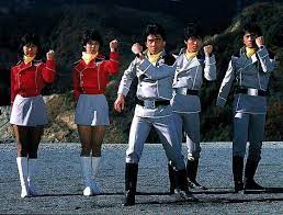 004 jpg sf映画 セーラー戦士 特撮ヒロイン