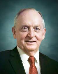 James William Gentry son of William Harrison Gentry. In the picture of  William with his children ( Last post) you will see James as a little boy.  He would move his family