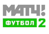 Смотрите онлайн на телеканале «матч! Onlajn Tv Kvadrocikly V Minske