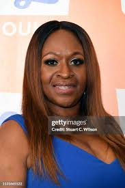 132 Angie Wilson Photos & High Res Pictures