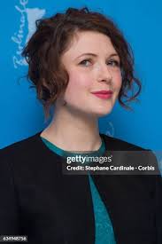 241 Hannah Steele Stock Photos, High-Res Pictures, and Images