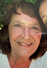 Patricia Bane Obituary (2023)