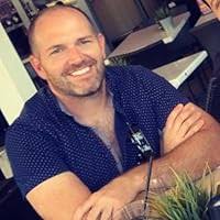 Mi Vida by José N. Harris