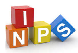 Image result for inps