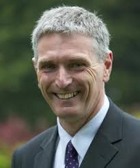 THE ACHILLES CLUB 2019-2020