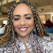 Trina Saunders, Attorney at Law