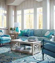 Adele Lake Blue Rug For Sale In 2021 Beach House Interior Coastal Living Rooms Beach House Decor