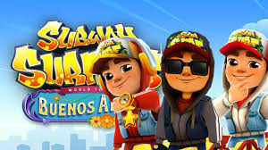 Brawl stars в fortnite!, школьник украл кредитную карту у родителей и задонатил в brawl stars, играем в фортнайт на карте бравл. Run Run Run 3 Jake Gold Run Subway Surfers Buenos Aires 2020