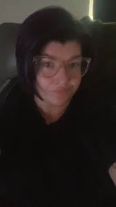 How Many Of Guys From Colorado😍 Shoutout Your Town🥰