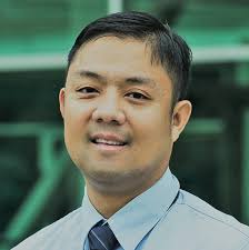 Finding belonging with some of NIRSA's Asian Caucus community