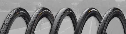 Welcher Rennrad Reifen Welcher Reifendruck Alle Infos Hier
