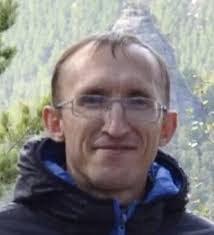 2024年度流体科学研究所 研究活動報告会 中村 寿