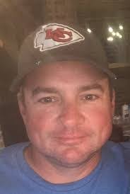 Eric Kyle's Instagram, Twitter & Facebook