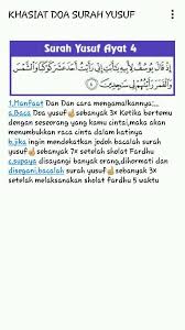 Istilah ayat 1000 dinar sebenarnya bukan istilah baru, sudah ada dari zaman dulu. Dibawah Ini 1 Dari 15 Doa Mustajab Nabi Indahnya Berbagi Facebook