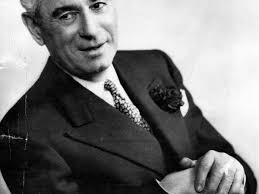 Vintage Chicago Tribune: Chicago's original Mad Men