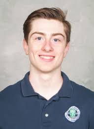 David Zoch's Instagram, Twitter & Facebook