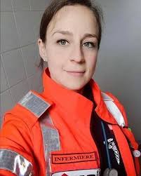 Your life is like Beautiful flower, like clear rain, Like a refreshing  brunette, like The sea is blessed, like the sky One color, like God is  forgiving And be full of life