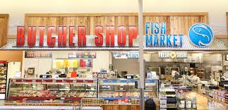 Check spelling or type a new query. New Sprouts Farmers Market Opening In Herndon Va On October 2nd