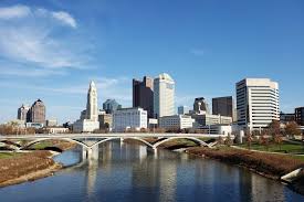 Find 634 listings related to the back porch restaurant in columbus on yp.com. The Coffee Drinker S Guide To Columbus Ohio