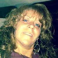 Erin Marie Brown Obituary 2015