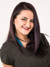 Nine seek 2019 Miss Garrett Pageant title