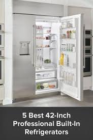 Check lg refrigerator prices online. 110 Wolf Sub Zero Ideas Home Appliances Kitchen Design Sub Zero