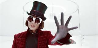 Willy wonka is a fictional character who appears in roald dahl's 1964 children's novel charlie and the chocolate factory and its 1972 sequel charlie and the great glass elevator.the eccentric owner of the wonka chocolate factory, he has been portrayed by gene wilder and johnny depp in film. Is Johnny Depp Finished As A Family Entertainer