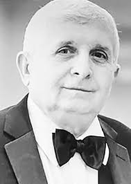 Εφοδος FBI στα σπίτια 2 βοηθών του δημάρχου ΝΥ